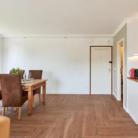 Carpe Diem Duenenperle Carpe Diem