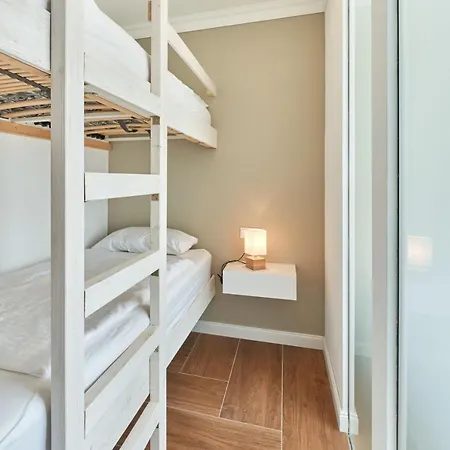 Carpe Diem Duenenperle Carpe Diem *