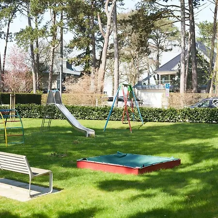 Carpe Diem Duenenperle Carpe Diem *