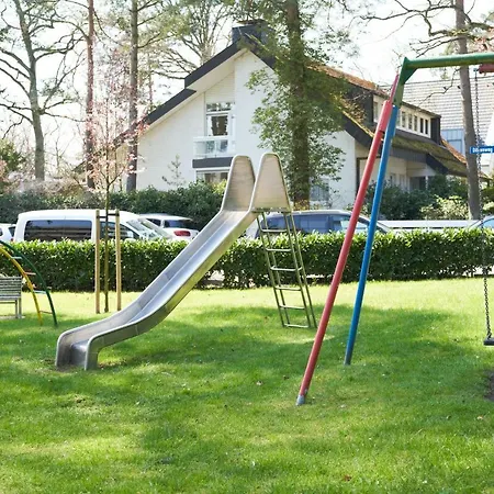 Carpe Diem Duenenperle Carpe Diem