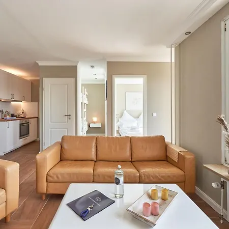 Carpe Diem Duenenperle Carpe Diem